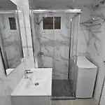 דירה Beautiful In Minerva בנאלמדנה